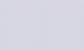 Обои флиз 1,06 